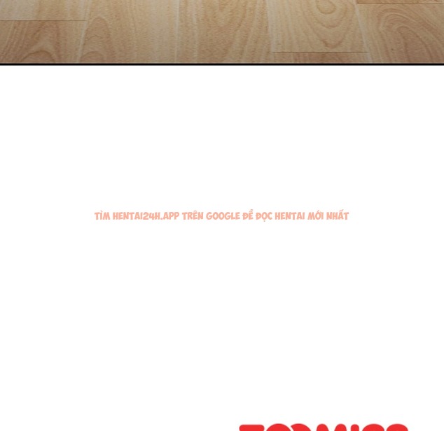 Xem ảnh Idiot Virus - Chapter 54 - 3DAGwV4NHcX1EFyelwosimgi_133_132_8ab9e36529b662be14f296d59c716cd1 - TruyenVN.APP