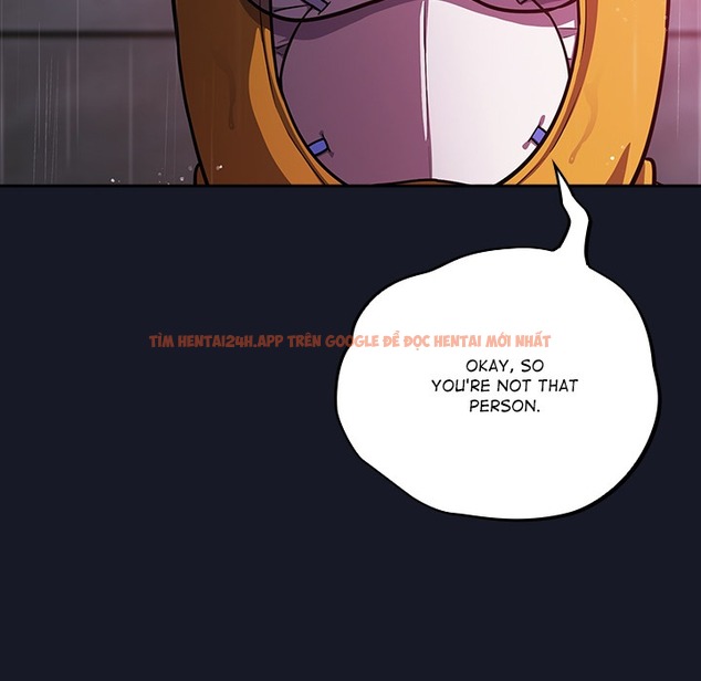 Xem ảnh Idiot Virus - Chapter 54 - 3Eg9kb65lCZTmLkLUx0Vimgi_100_99_0241c737caebcbd577cf87390dfa8a99 - TruyenVN.APP