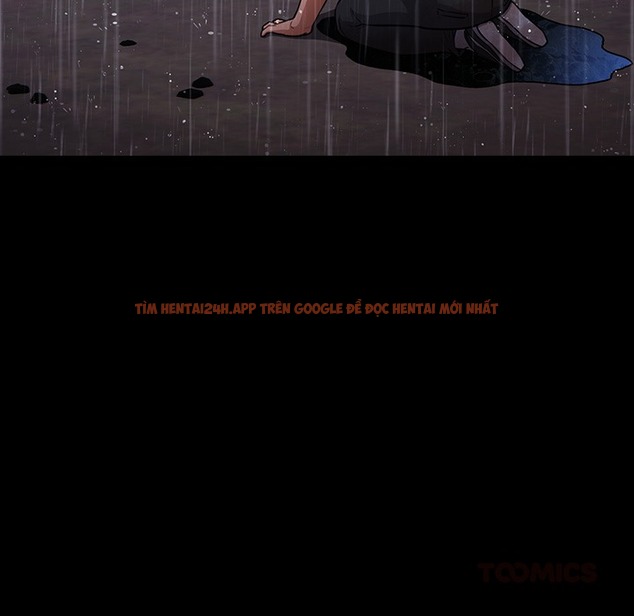 Xem ảnh Idiot Virus - Chapter 54 - 3Rb4kugn49OYiLECDylUimgi_63_62_ae43ed0e08b4d8dc5637bb2d1952135f - TruyenVN.APP