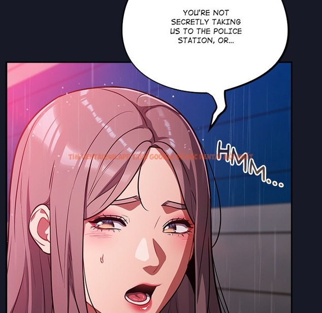 Xem ảnh Idiot Virus - Chapter 54 - 4Z6iEz3JEYomegcnlLMuimgi_91_90_a2c0751ad877132ba5eace9a95dad4a8 - TruyenVN.APP