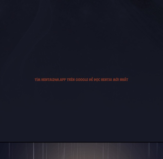 Xem ảnh Idiot Virus - Chapter 54 - 66w73Hg6xQh9Xga7B6zKimgi_78_77_05529079d66fae19d57dc4481b465c9b - TruyenVN.APP