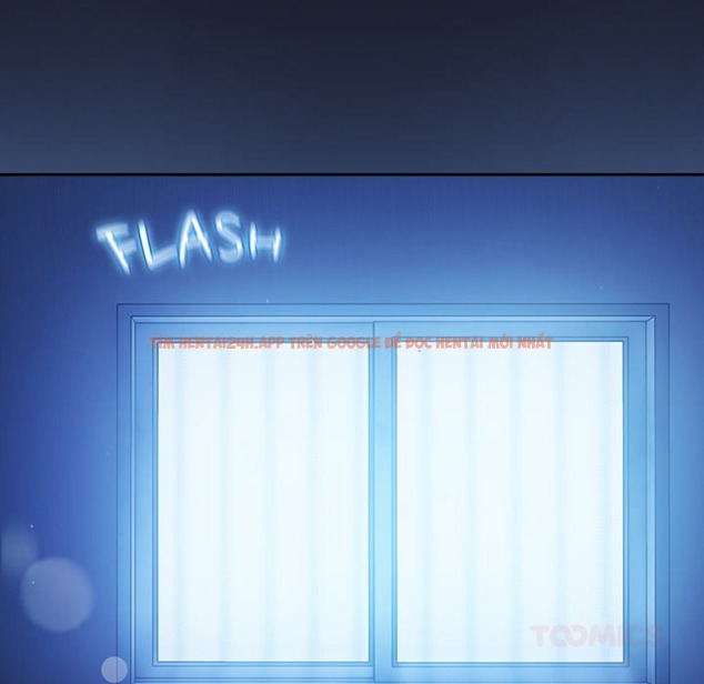 Xem ảnh Idiot Virus - Chapter 54 - 6EB2jWcwJOR6f6S4ZQJJimgi_123_122_27ecd39c04f11184302bafd36da41270 - TruyenVN.APP