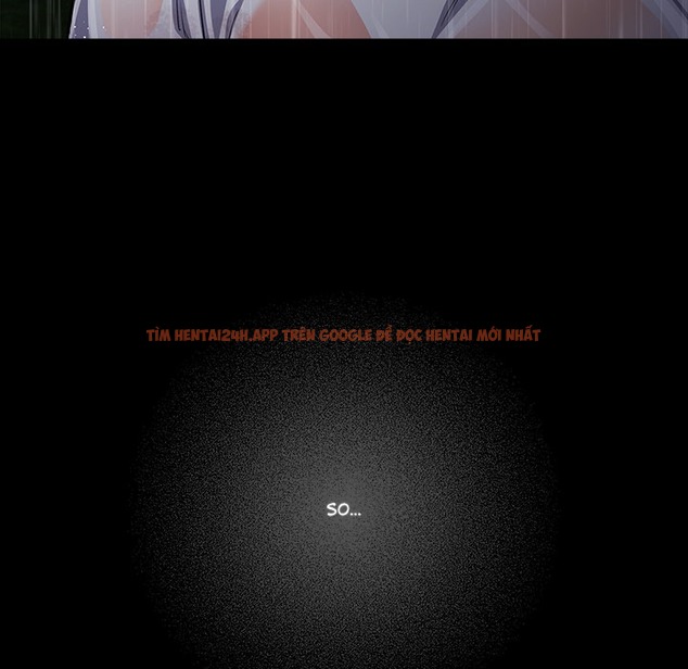 Xem ảnh Idiot Virus - Chapter 54 - 6hJklG5c0V0f4MBw7NDwimgi_71_70_fa1efccf05653aaf869a9c8337bee4b8 - TruyenVN.APP