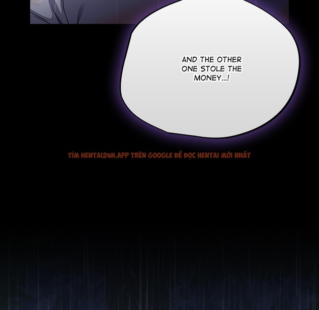 Xem ảnh Idiot Virus - Chapter 54 - 7016wnztEy6Ivf0qYrq7imgi_61_60_5ae3c538a58029248b2dd6748f17c4eb - TruyenVN.APP