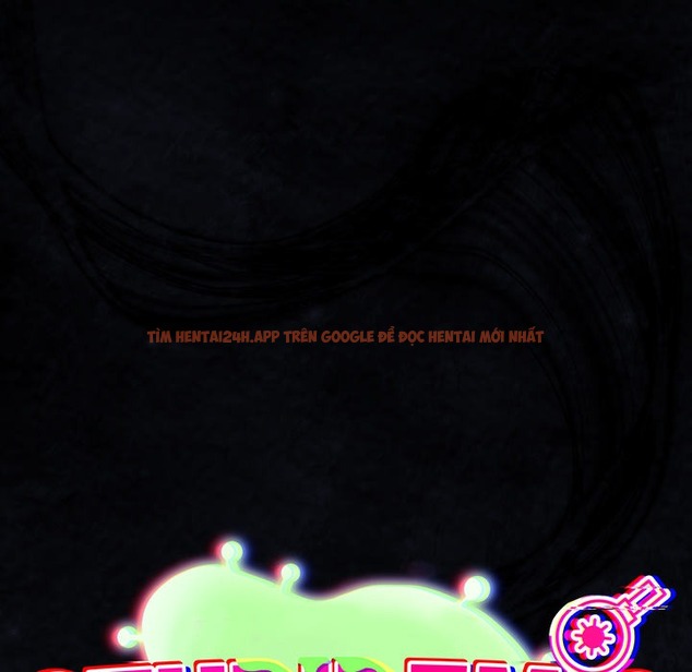 Xem ảnh Idiot Virus - Chapter 54 - 7Mtzz3Ip6M4Th4IOTwM2imgi_76_75_738cb142a7936bf824aa962ff97e546c - TruyenVN.APP