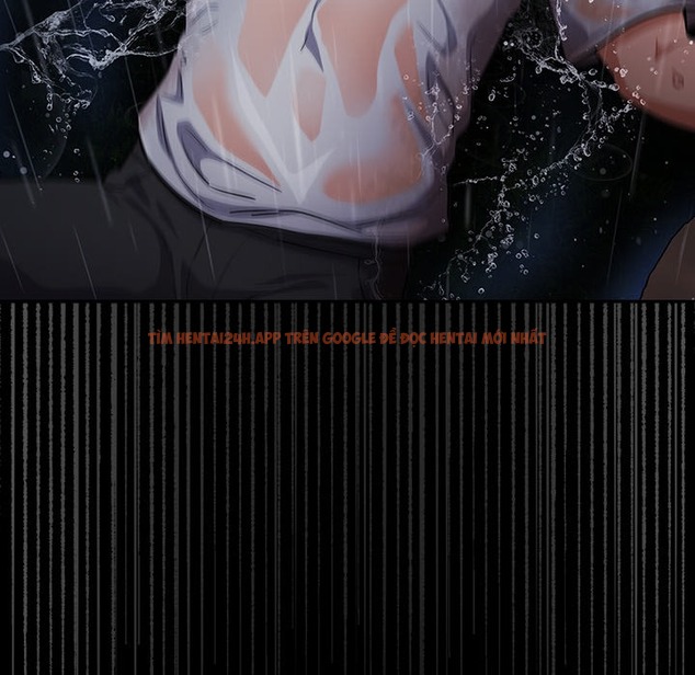 Xem ảnh Idiot Virus - Chapter 54 - 7m1npct4aKzLQs1K98wFimgi_36_35_f4ca50e61b5d7493af021083f5d45c53 - TruyenVN.APP