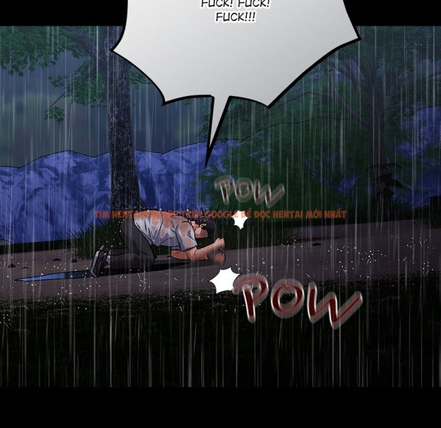 Xem ảnh Idiot Virus - Chapter 54 - 7sSGWaRtvZNNKnw5aiKlimgi_48_47_68daddf6155fa35d9982af020503effa - TruyenVN.APP