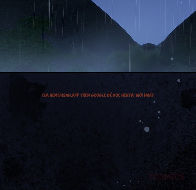 Xem ảnh Idiot Virus - Chapter 54 - 82EAGrlZJdJS6V3o0HOcimgi_27_26_b0718c8dd863999ee721c3724506d2d4 - TruyenVN.APP