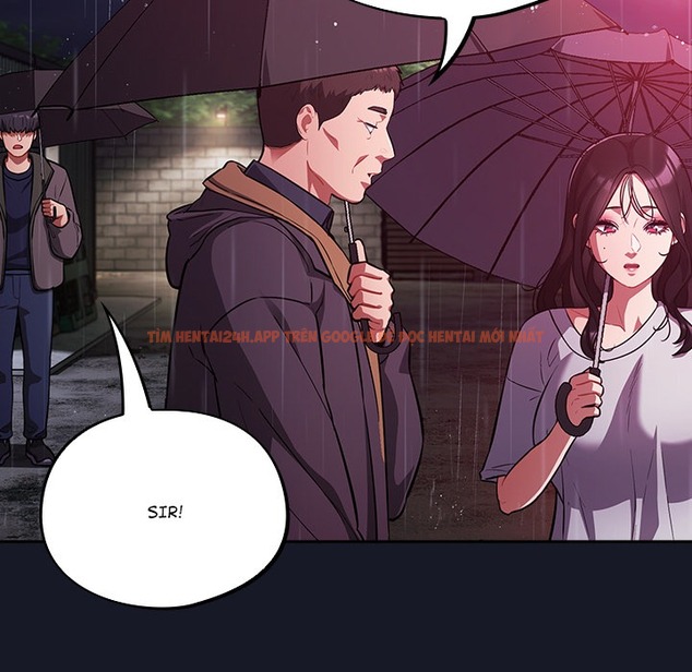 Xem ảnh Idiot Virus - Chapter 54 - 919fHaEoflnFY0KvoNsRimgi_115_114_9fef0a7c41e27f0541669bf566b87363 - TruyenVN.APP