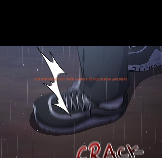 Xem ảnh Idiot Virus - Chapter 54 - BBMOmpG1ntt7KYlc9Troimgi_32_31_72ad5b13c13aef032d193d773e8b3ae8 - TruyenVN.APP