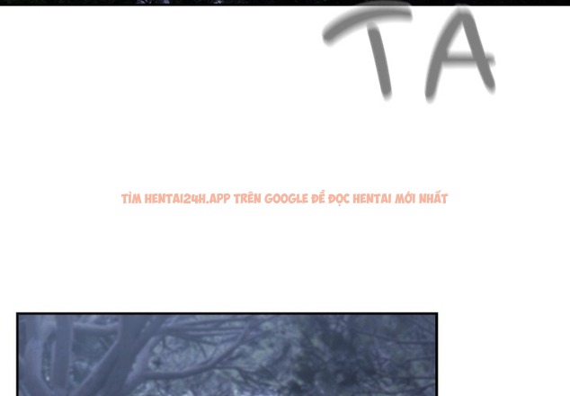 Xem ảnh Idiot Virus - Chapter 54 - BJY11mpZWKVTCf9lkVGeimgi_4_3_5ba0d1ef38e43e5f8a26d3c81d8cdb9c - TruyenVN.APP