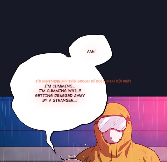 Xem ảnh Idiot Virus - Chapter 54 - BMe2VtojMJldofd4xlpTimgi_97_96_cda20226185a817dc19762be486dd46b - TruyenVN.APP