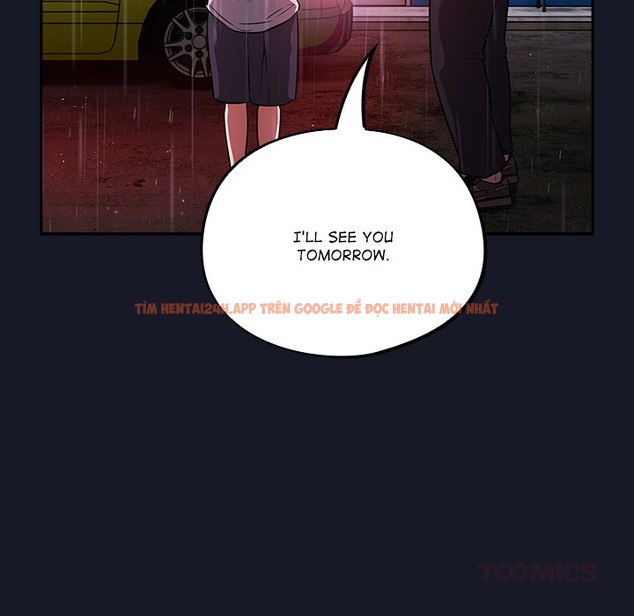 Xem ảnh Idiot Virus - Chapter 54 - CHTyeE6T0c55VzdvjwPMimgi_117_116_08d7d647d05551f85b80b04d1c03845b - TruyenVN.APP