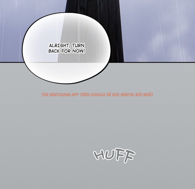 Xem ảnh Idiot Virus - Chapter 54 - D19Th58xX5kFlHabErYEimgi_19_18_fa72c4a5a488c72d951b024714b6282a - TruyenVN.APP