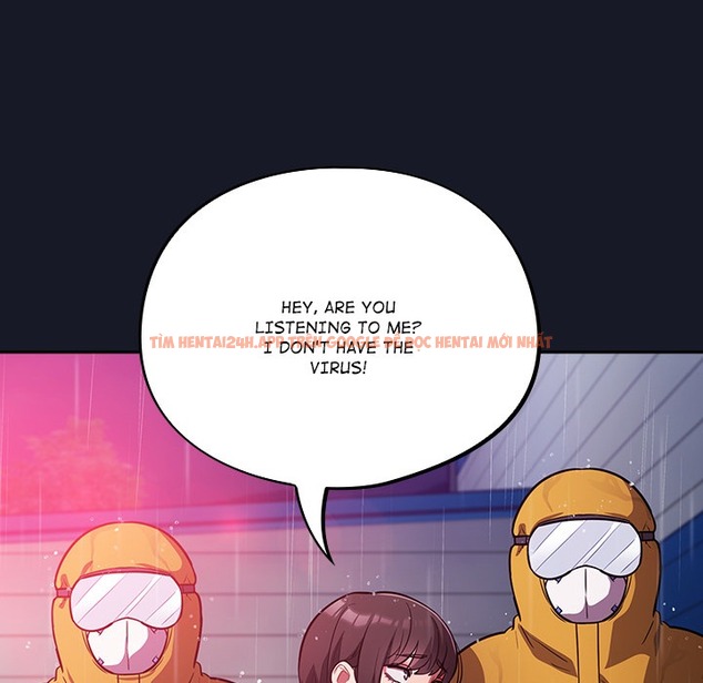 Xem ảnh Idiot Virus - Chapter 54 - E8iTcs7kMSuOLH4K6YaQimgi_84_83_6ed8d800d2ab9cc0cedb0ea799e005e2 - TruyenVN.APP