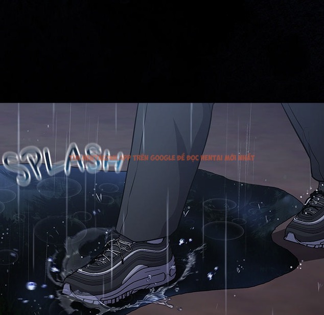 Xem ảnh Idiot Virus - Chapter 54 - EzrmElVwKHYNQaOgScUcimgi_29_28_049dcc31cc1d0b84ce373be68be13865 - TruyenVN.APP