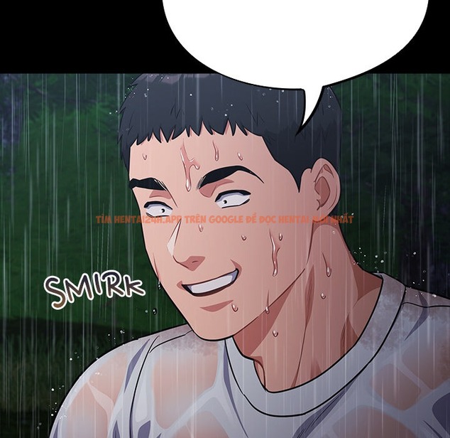 Xem ảnh Idiot Virus - Chapter 54 - Fx6V2QpYbH5rbwtLyZPnimgi_70_69_67e81767ccda0666e47c2966d67e283e - TruyenVN.APP