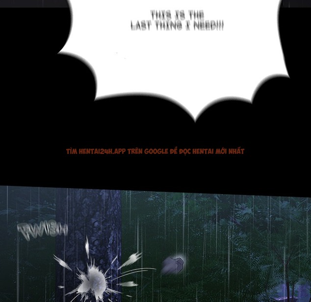 Xem ảnh Idiot Virus - Chapter 54 - HIZBlzN6PIssoiJzf9ZKimgi_43_42_7bc50fbc81e1a6e53ccda122a6fe013d - TruyenVN.APP