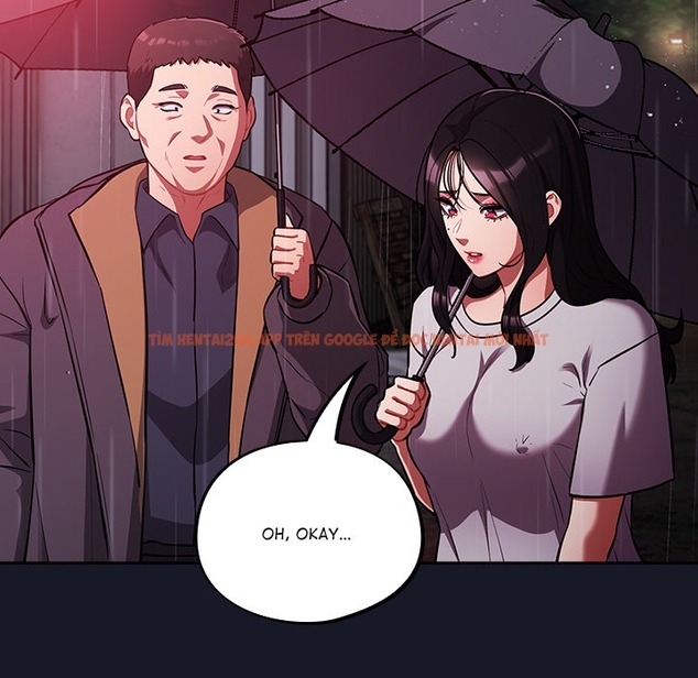 Xem ảnh Idiot Virus - Chapter 54 - HuiRjs0DKttrRmefGe5Pimgi_113_112_8c27b4495ae10805ad76f50bd044ea8e - TruyenVN.APP