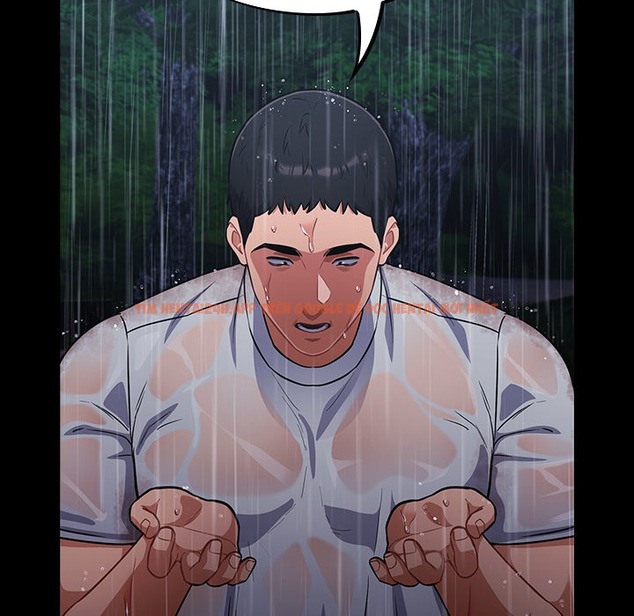 Xem ảnh Idiot Virus - Chapter 54 - IPrra94l6tQuuy1gMZAyimgi_68_67_ce6d34aa5657362206eb8ff56e7d71a1 - TruyenVN.APP