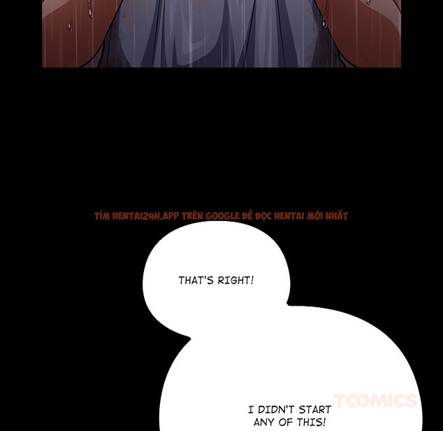 Xem ảnh Idiot Virus - Chapter 54 - IUKCrFEsxW9SW9nT6Xw5imgi_69_68_f2165e581d1671d558edf2fa1e6570bf - TruyenVN.APP