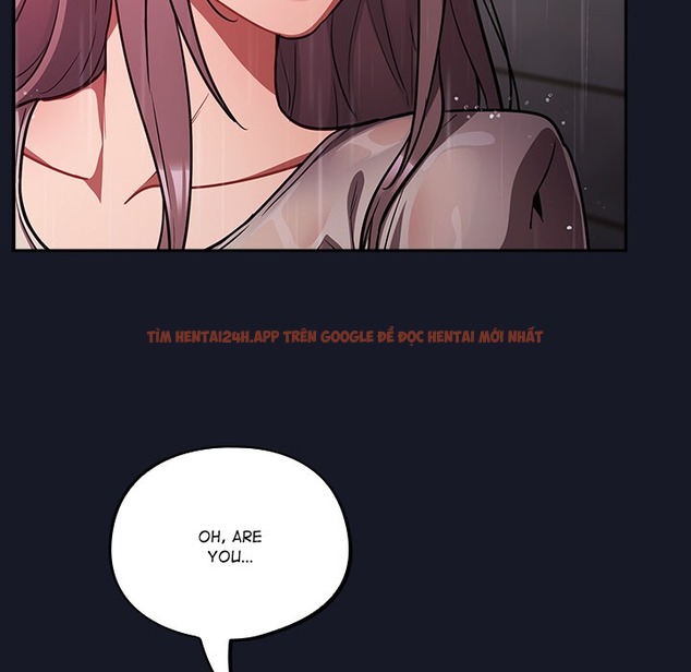 Xem ảnh Idiot Virus - Chapter 54 - IjslL5YPjmtuaPvrZVa1imgi_92_91_31b0f1205af7326a0976d66548abd36b - TruyenVN.APP