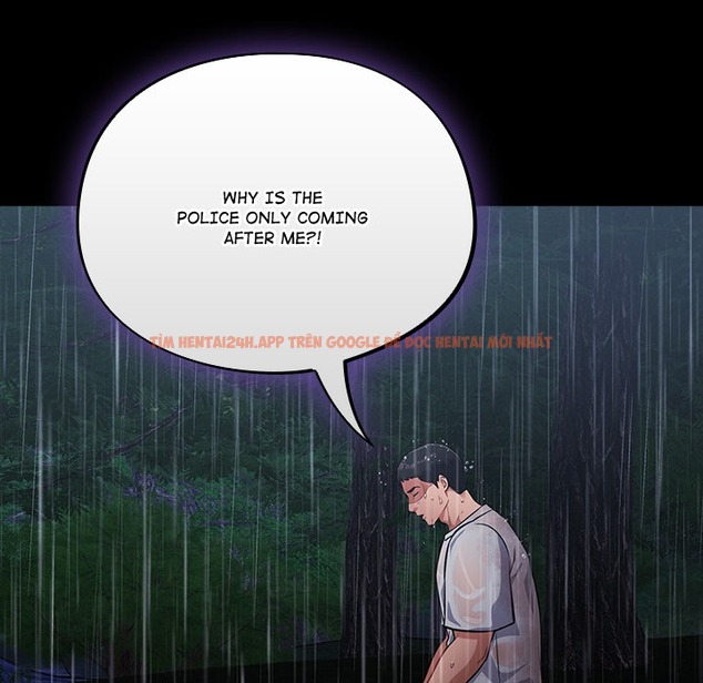 Xem ảnh Idiot Virus - Chapter 54 - IrR7hys0BSddl4qBYr2bimgi_58_57_b54b31ae5707a92f69c4ffd1ae880218 - TruyenVN.APP