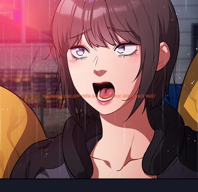 Xem ảnh Idiot Virus - Chapter 54 - IzpxBJfJiyb4Sitj1EJ7imgi_83_82_6d1495d39855cde48cc39370d3dbca29 - TruyenVN.APP