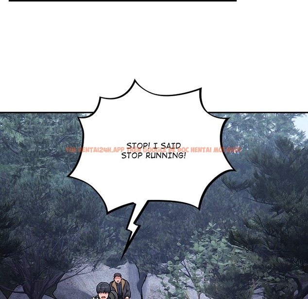 Xem ảnh Idiot Virus - Chapter 54 - JhEMi8huy41chKGWuLn5imgi_6_5_a160d1f21030cf311ec62907d735076e - TruyenVN.APP