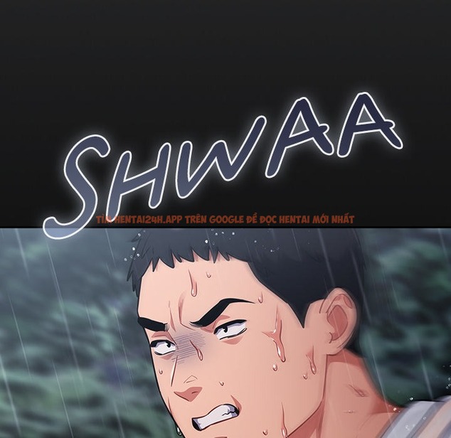 Xem ảnh Idiot Virus - Chapter 54 - KX5rIh5nYTeKUnwJzgzWimgi_24_23_c79ce1c2f2a60144833dc546e4803c19 - TruyenVN.APP