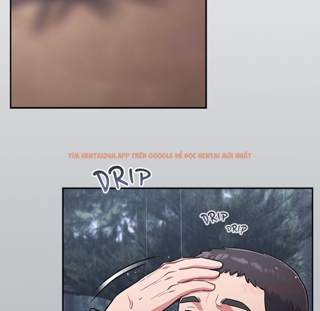 Xem ảnh Idiot Virus - Chapter 54 - KdizkvZEbipV51gCL8e5imgi_15_14_6b6f40294eb9b70c15ad4951919236f3 - TruyenVN.APP