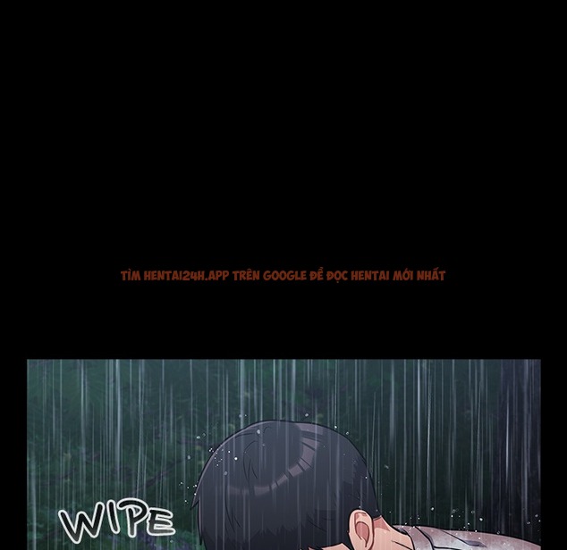 Xem ảnh Idiot Virus - Chapter 54 - Km5cOHLpHxKdbc58kyGNimgi_64_63_9b0b0b02e33d6b3160f98a73e6f9de9a - TruyenVN.APP