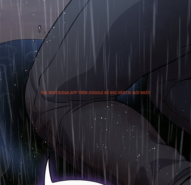 Xem ảnh Idiot Virus - Chapter 54 - L3n3ti1cw6MEA2trJYetimgi_56_55_f0424696367e5d31bda7bb66f051249b - TruyenVN.APP