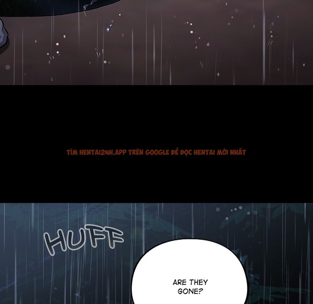 Xem ảnh Idiot Virus - Chapter 54 - L5SJw6eISh5JO0bzCRZdimgi_30_29_b69d955d3c0801fb7a93ea30a9d038f2 - TruyenVN.APP