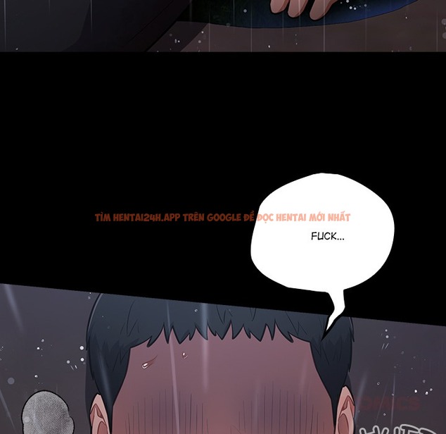 Xem ảnh Idiot Virus - Chapter 54 - MJw93HV1TMQe68zv48NCimgi_39_38_36900f905e3e1c1f72388857705c022d - TruyenVN.APP