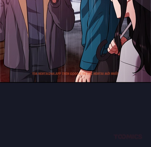 Xem ảnh Idiot Virus - Chapter 54 - MRvu5VTwqrzXhQYq1hr3imgi_111_110_6e1970db3c09c1e14db7cb86743f100d - TruyenVN.APP