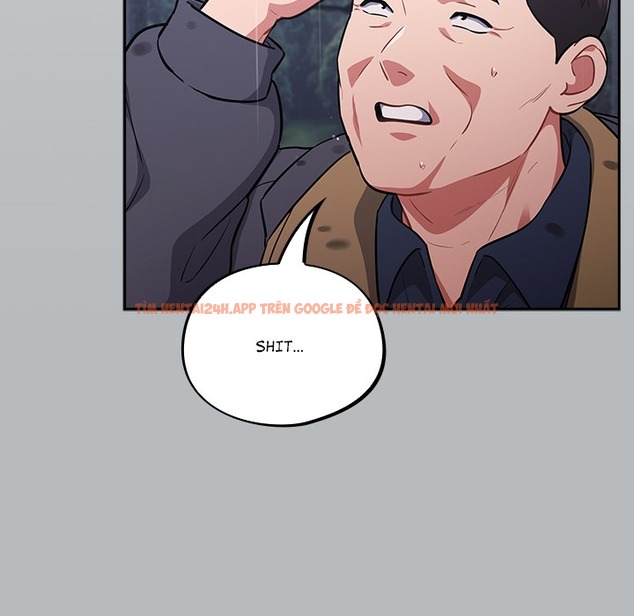 Xem ảnh Idiot Virus - Chapter 54 - MuyzKQ4na8b3fPUmarsEimgi_16_15_30fa7ba5652597cf48acd36ab95b453d - TruyenVN.APP