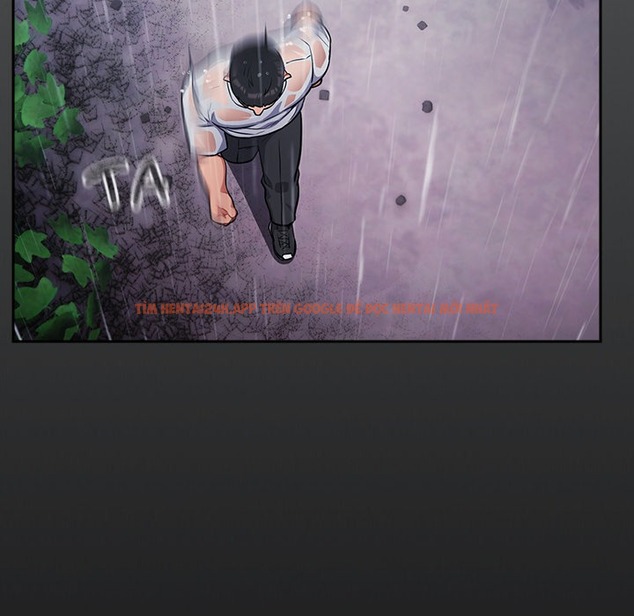 Xem ảnh Idiot Virus - Chapter 54 - Na32AZsyt0N2RNRaurUZimgi_23_22_5a7c22fcf4837182fdc79f8cd1b35f82 - TruyenVN.APP