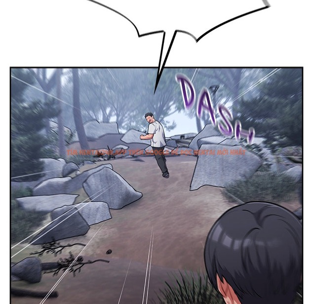 Xem ảnh Idiot Virus - Chapter 54 - OSBhSbZV1lSagOmSFn19imgi_10_9_84ebd1a86e566e5760c3e29423e4c311 - TruyenVN.APP