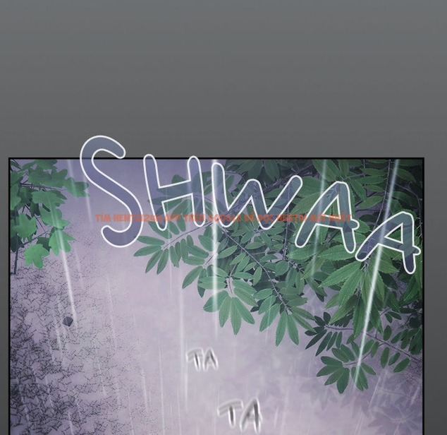 Xem ảnh Idiot Virus - Chapter 54 - Of8aAfXiEbyZYn4hFXMnimgi_22_21_500ab7d4428ae3b2d65ebf1d818015e0 - TruyenVN.APP