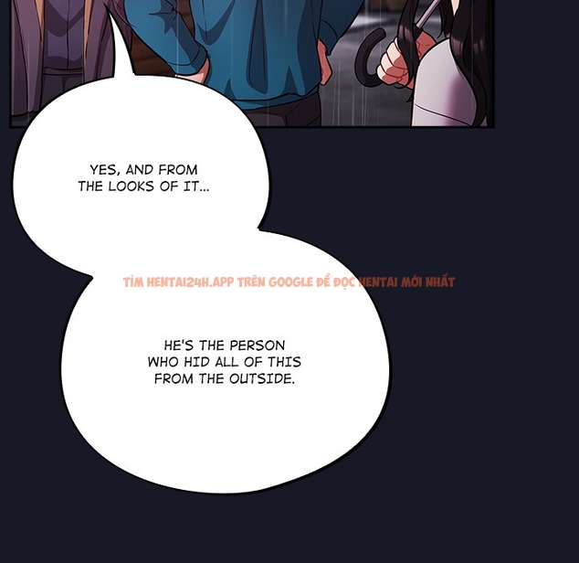 Xem ảnh Idiot Virus - Chapter 54 - PYeTaZsmP8p1u7JDNNnzimgi_107_106_854326ea6e67fccca4d78a0ede368811 - TruyenVN.APP