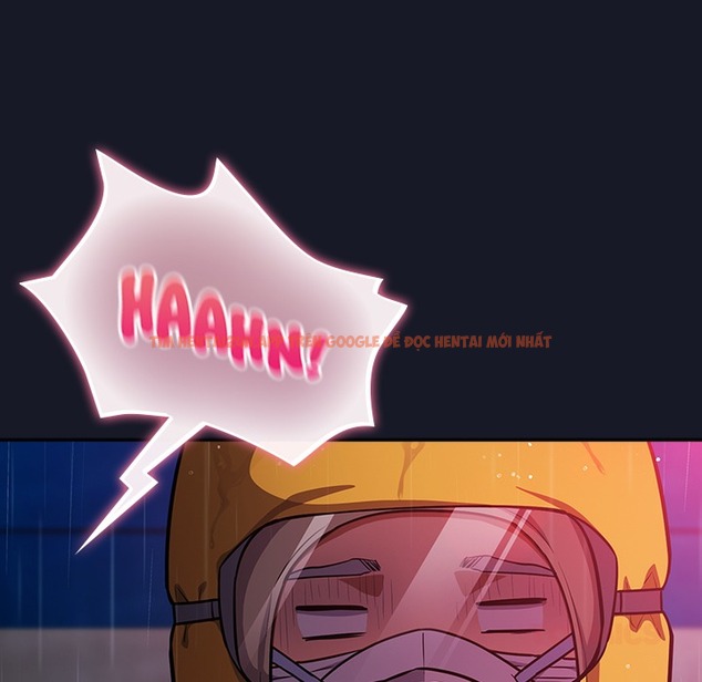 Xem ảnh Idiot Virus - Chapter 54 - R4EclxFBFFrUshqxyCXTimgi_99_98_0174af00f6fe0540d32f295a8f08d918 - TruyenVN.APP