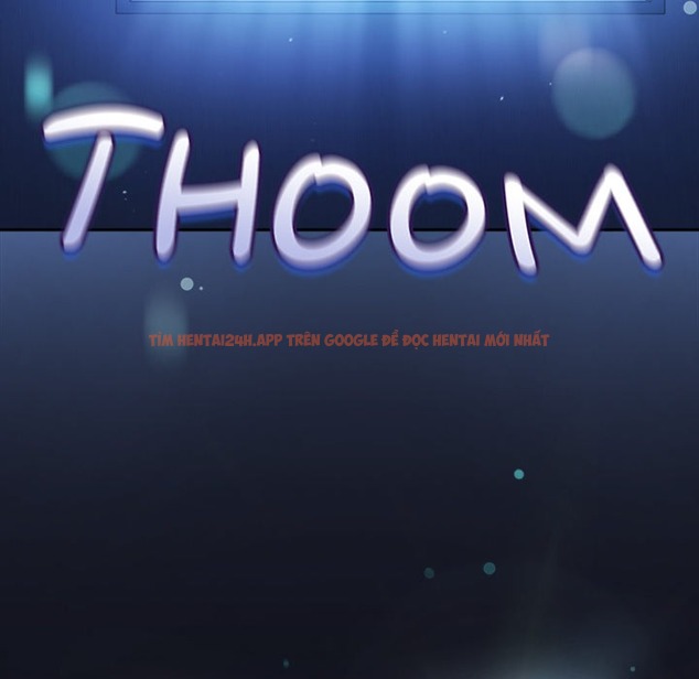 Xem ảnh Idiot Virus - Chapter 54 - RtEFBhKcGDKlq2qrvHMximgi_124_123_91a5bf23cfb798375a9b5d41f1ac11f0 - TruyenVN.APP