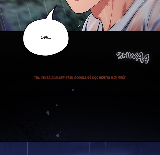 Xem ảnh Idiot Virus - Chapter 54 - U4swezqrYdJBiWg8qNiKimgi_25_24_ae71e47d499fd8e63540c7f6000e47b1 - TruyenVN.APP