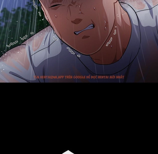 Xem ảnh Idiot Virus - Chapter 54 - UB2Nzdszr2VE31ePyRNsimgi_50_49_4cb618b49f88f4a76e6495541e672aee - TruyenVN.APP