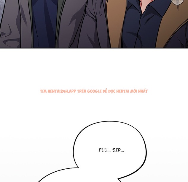 Xem ảnh Idiot Virus - Chapter 54 - Uuv6aAlGzMXV14WjCVgJimgi_13_12_338ac207297622253d1ca8bcfe1d42ac - TruyenVN.APP