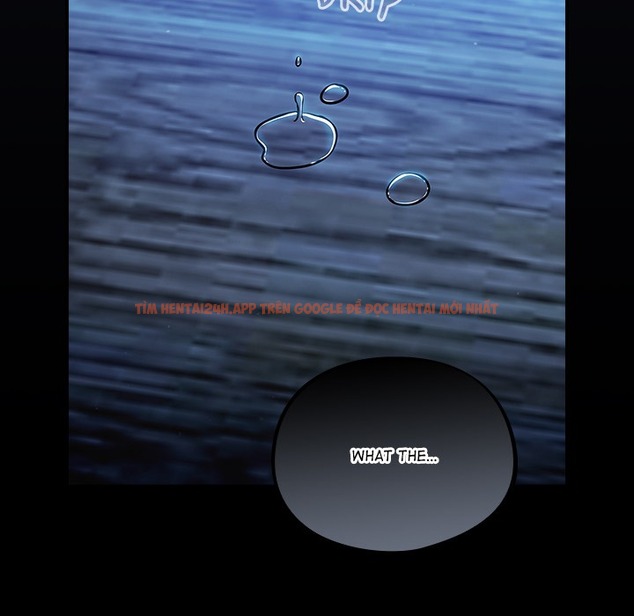 Xem ảnh Idiot Virus - Chapter 54 - VACL3fP1qtOYqrUeFwhBimgi_126_125_656fc2360edb8c7751187276f19b33a1 - TruyenVN.APP