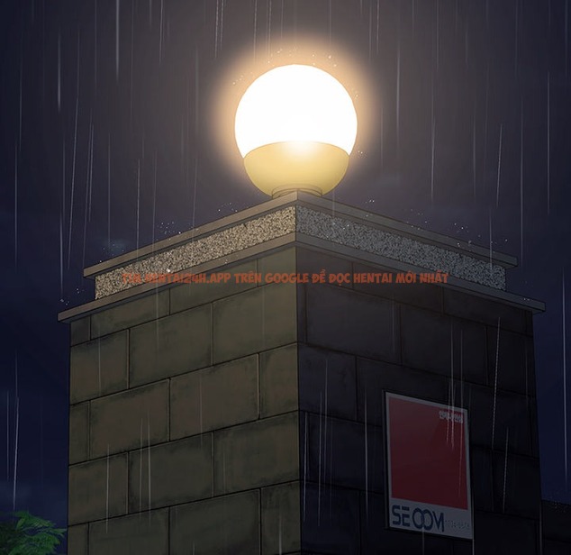 Xem ảnh Idiot Virus - Chapter 54 - VbovJSK7sJs7DpDNrB7gimgi_79_78_4caabde13cdb2e96d054504cb5559762 - TruyenVN.APP