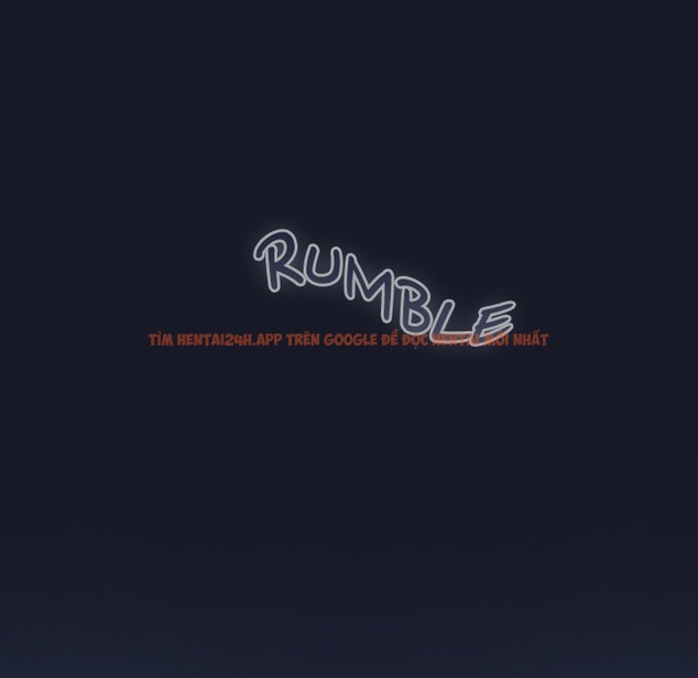 Xem ảnh Idiot Virus - Chapter 54 - W1IpO8Z357mVMwV7N2PDimgi_122_121_3f82ae10d15e83a60b395fe5af05a13f - TruyenVN.APP