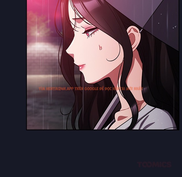 Xem ảnh Idiot Virus - Chapter 54 - WNVpiKAuDBdo7uAxkm8Nimgi_105_104_4de471a45b651ac494b262a3c59ee0a0 - TruyenVN.APP